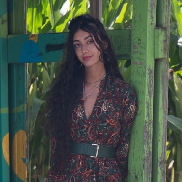 alyahabdellaoui